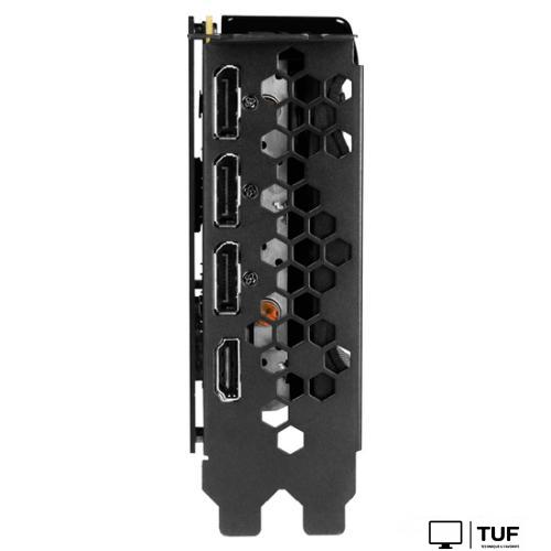 Видеокарта EVGA GeForce RTX 3050 XC Gaming 8GB GDDR6 08G-P5-3553-KR