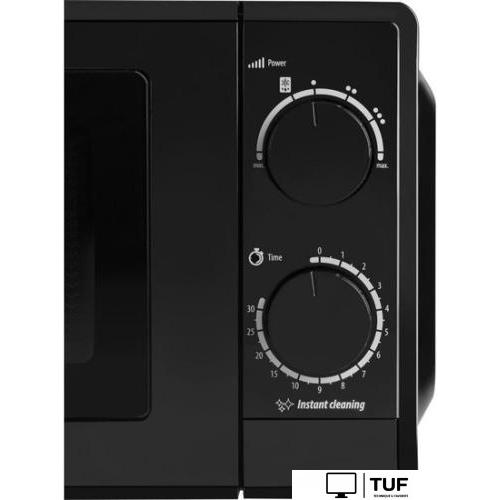 Микроволновая печь Normann AMW-919