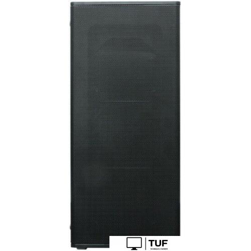 Корпус XASTRA A300 0F (черный)