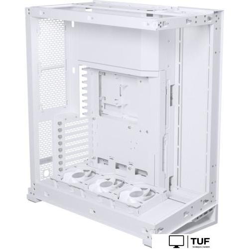Корпус Phanteks NV7 PH-NV723TG_DMW01
