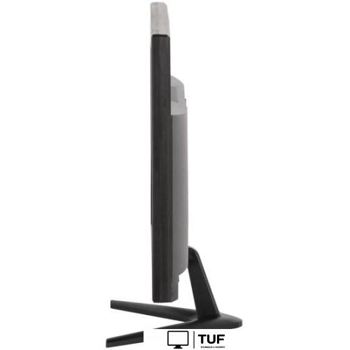 Монитор Rombica SkyView M23