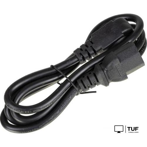 Блок питания Accord ACC-650W-NP