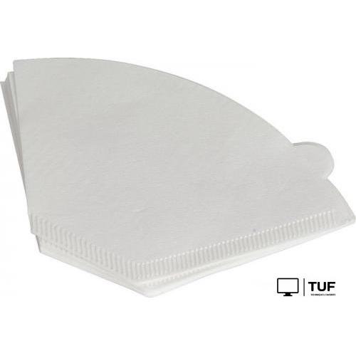 Капельная кофеварка JVC JK-CF37