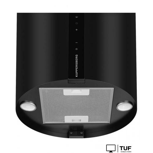 Кухонная вытяжка KUPPERSBERG Vortex B