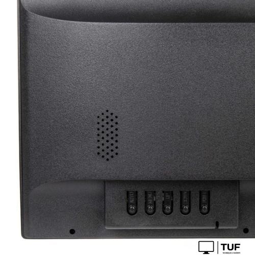 Монитор Hiper EasyView FH2701