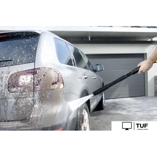 Мойка высокого давления Karcher K 7 Power 1.317-150.0