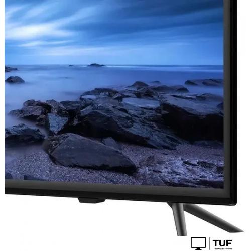 Телевизор KIVI M24HD70B