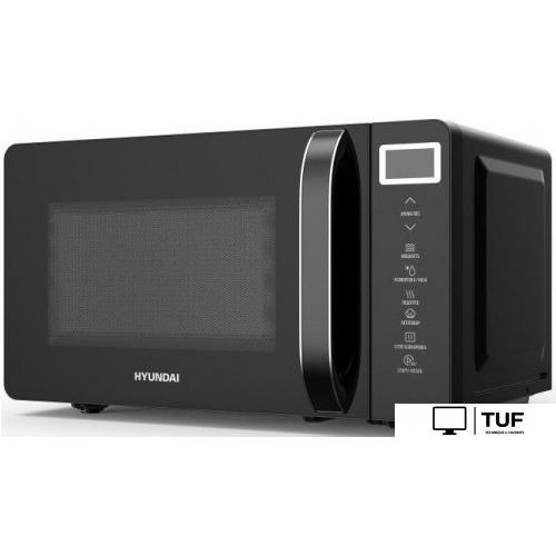 Микроволновая печь Hyundai HYM-D3039