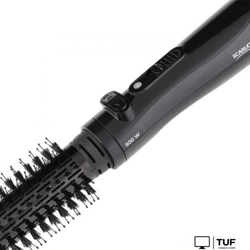 Фен-щетка Scarlett SC-HAS73I20