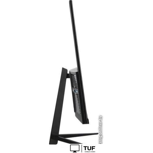 Монитор ABR Technology M27LQ-i2