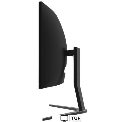 Игровой монитор Thunderobot Q34H144