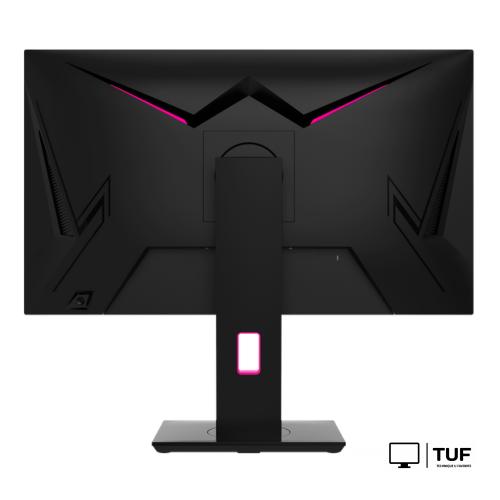 Игровой монитор KTC H27T22