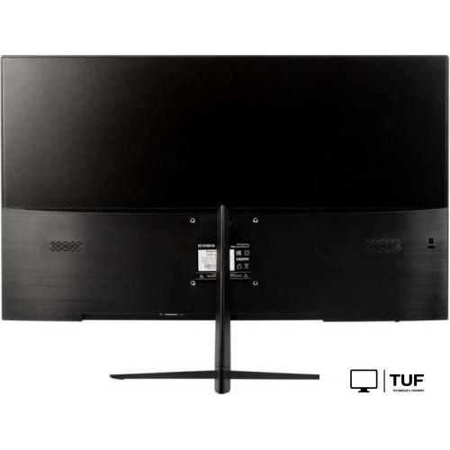 Монитор IRBIS SmartView 24FIU01