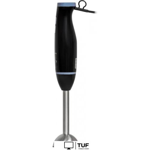 Погружной блендер Supra HBS-748