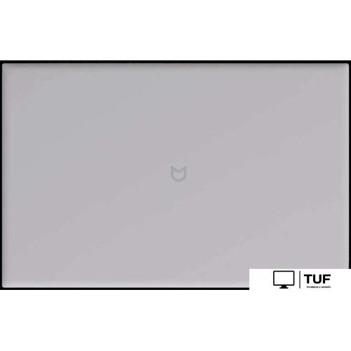 Ноутбук IRBIS 15NBP3502