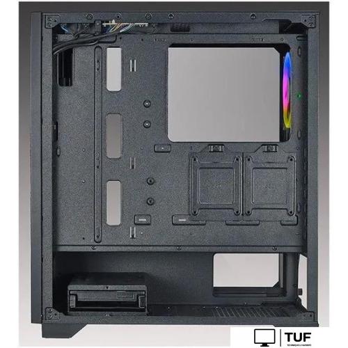 Корпус AZZA Hive