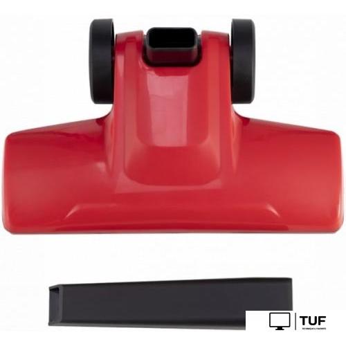 Пылесос MAUNFELD MF-2031R