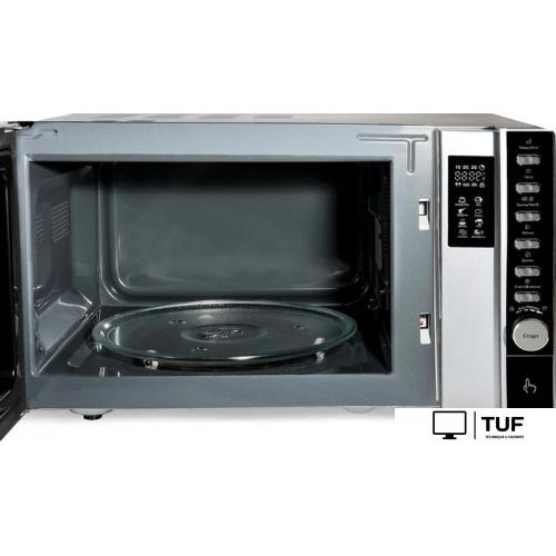 Микроволновая печь Steba MIC 2540