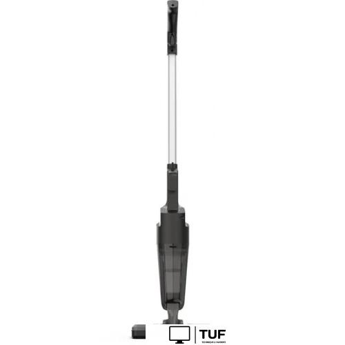 Пылесос Topdevice SV1 (черный)