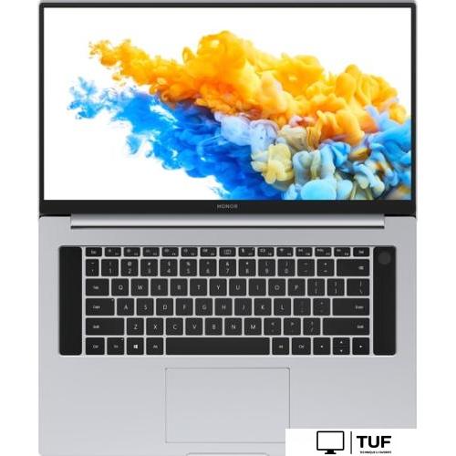 Ноутбук HONOR MagicBook Pro 16 HLYL-WFQ9 53011NHQ