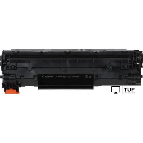 Принтер Canon ImageClass LBP6030B