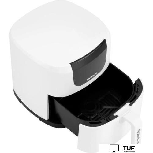 Аэрогриль Hyundai HYF-3554