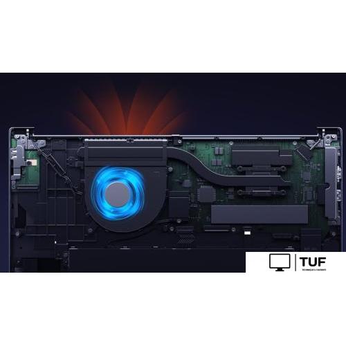 Ноутбук Xiaomi RedmiBook 16 JYU4286CN