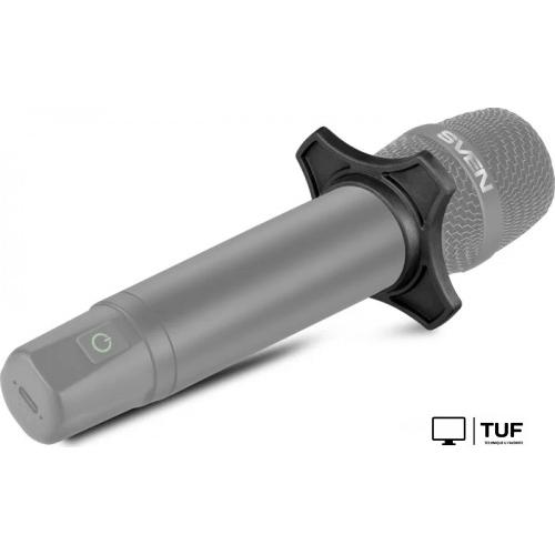 Радиосистема SVEN MK-740