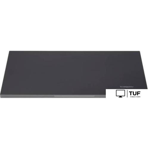 Ноутбук Rombica myBook Eclipse PCLT-0036