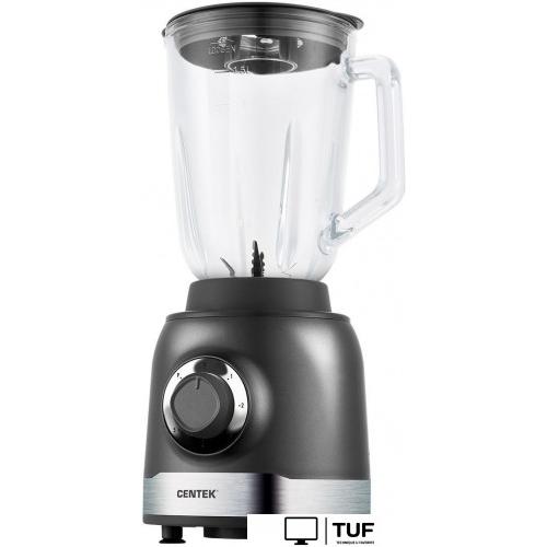Стационарный блендер CENTEK CT-1326