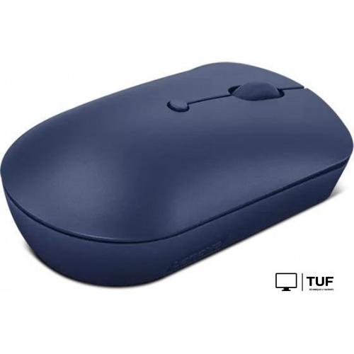 Мышь Lenovo 540 GY51D20871