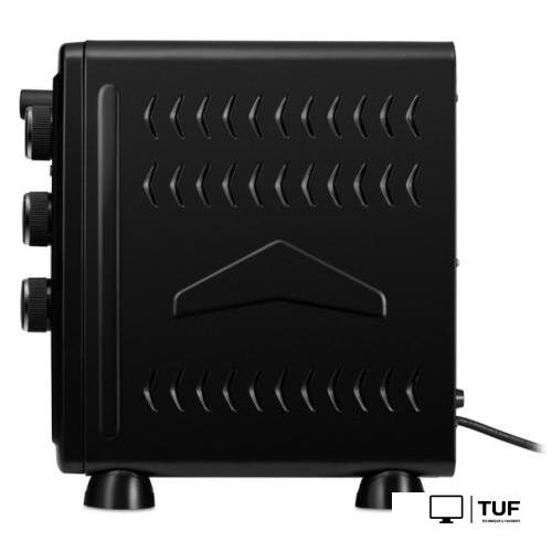 Мини-печь StarWind SMO2045