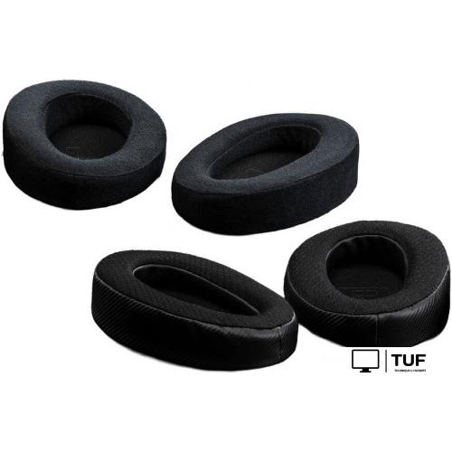 Наушники ASUS ROG Kithara