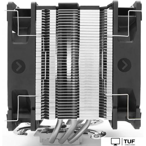 Кулер для процессора Cryorig H7 Plus