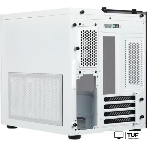 Корпус Corsair Crystal 280X RGB CC-9011137-WW