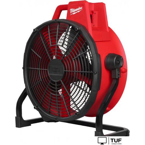Вентилятор Milwaukee M18 ARFHP-0 4933492110 (без АКБ)