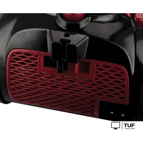 Пылесос Pioneer VC315C