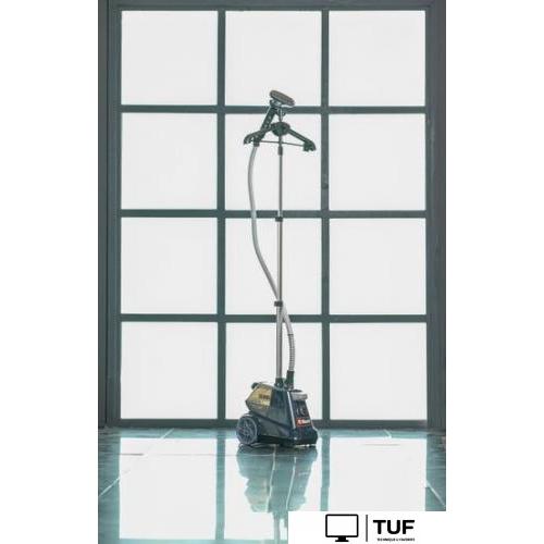 Отпариватель Bort Comfort + Black Edition