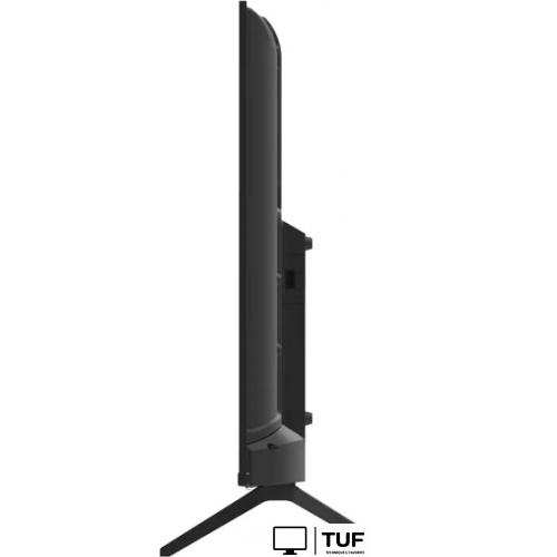 Телевизор Sber SDX-43F2139