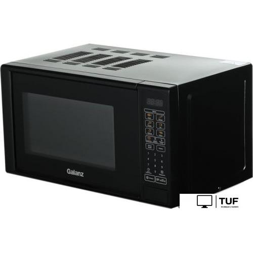 Микроволновая печь Galanz MOG-2011DB