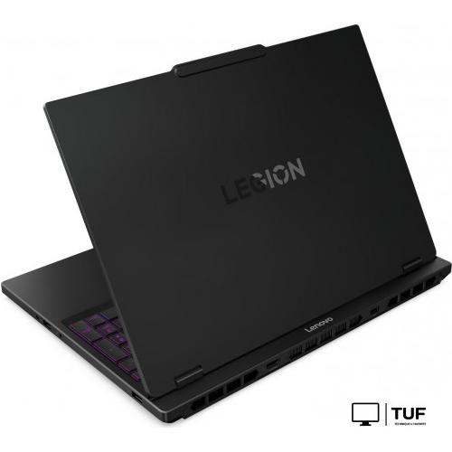 Игровой ноутбук Lenovo Legion 5 15IRX10 83LY00GCRK Win 11 Pro