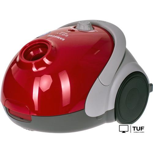 Пылесос Samsung VCC5251V3R/XEV