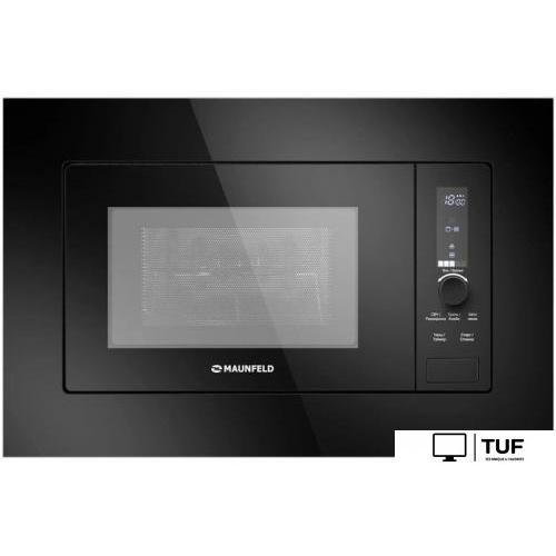 Микроволновая печь MAUNFELD JBMO820GB01