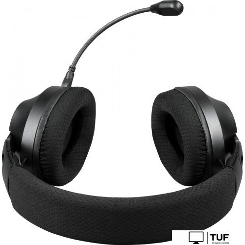 Наушники Defender Weaver