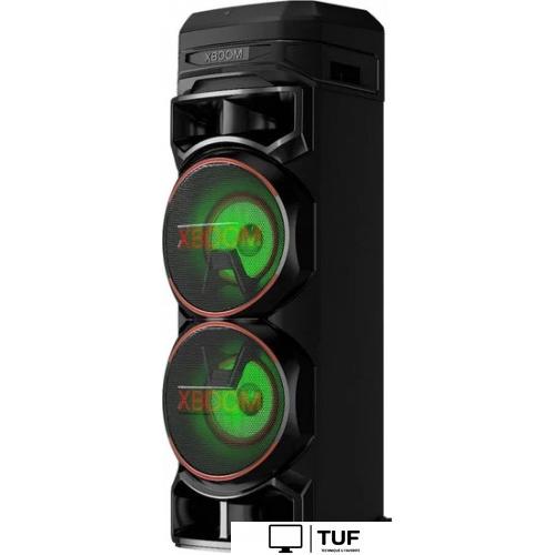 Патибокс LG XBOOM RNC9