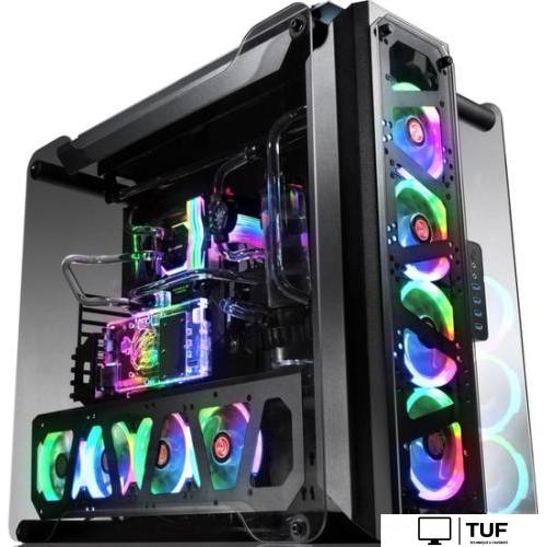 Корпус Raijintek Enyo