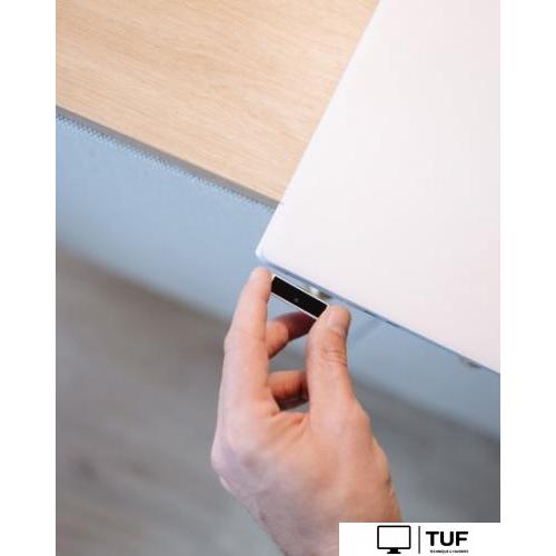 Ноутбук HONOR MagicBook Art 14 2024 MRA-721 5301AKXJ