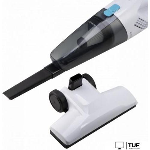 Пылесос MAUNFELD MF-2031WH