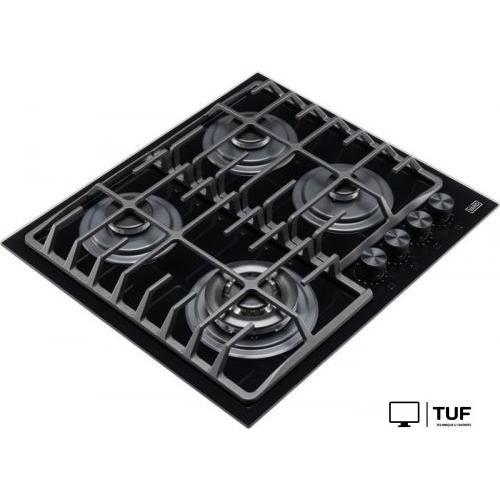 Варочная панель VARD VHLS6434K