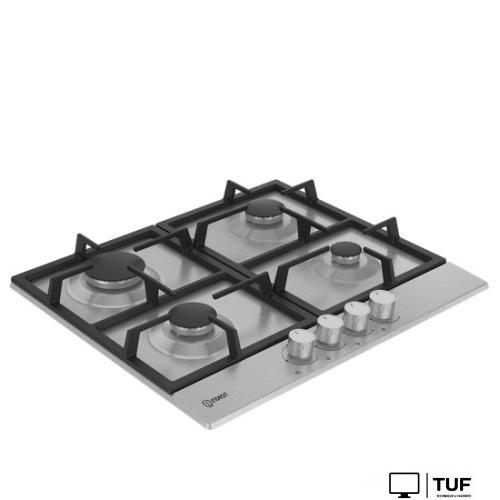 Варочная панель Indesit THPM 642 IX/I